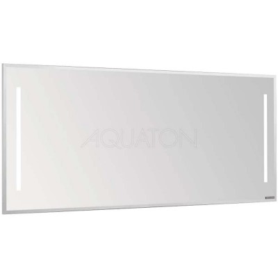    Aquaton  (1A107502OT010)