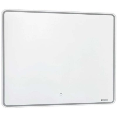    Aquaton  (1A206402SH010)