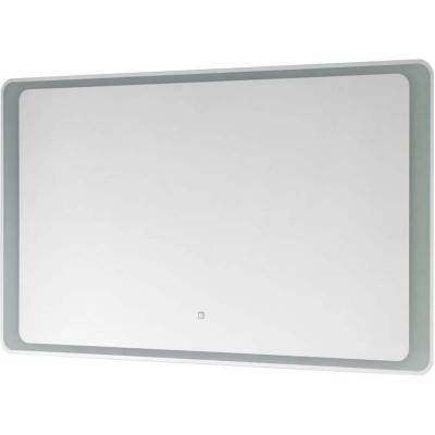    Aquaton  (1A252902SU010)