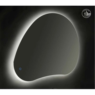    Aquaton  (1A260902VO010)