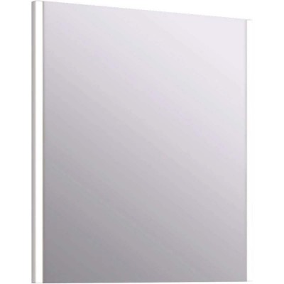    Aqwella     (SM0206)