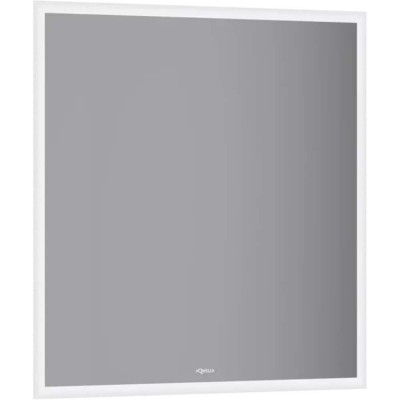    Aqwella Vision (VIS0207AH)