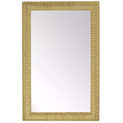  Migliore Ravenna  (30594)