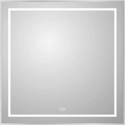    BelBagno Kraft (SPCKRAFT900800LEDTCHWARM)