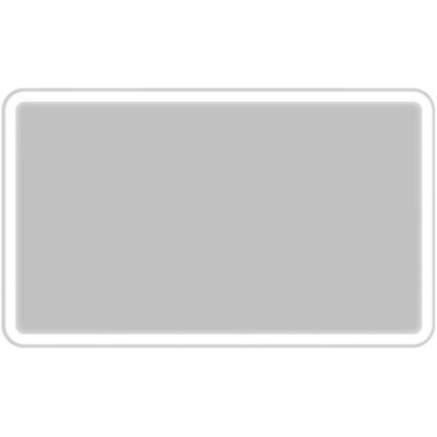    BelBagno Marino (SPCMAR1000600LEDBTN)