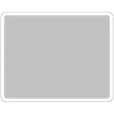    BelBagno Marino (SPCMAR1000800LEDBTN)