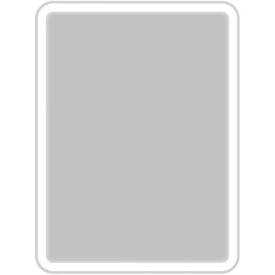    BelBagno Marino (SPCMAR600800LEDBTN)