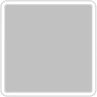    BelBagno Marino (SPCMAR800800LEDBTN)