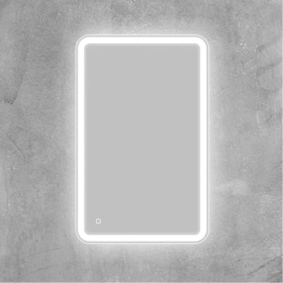    BelBagno Marino (SPCMAR500800LEDTCH)