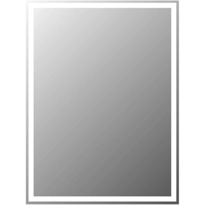    BelBagno   (SPCGRT600800LEDBTN)