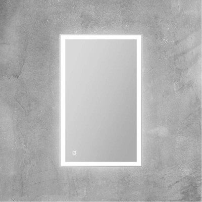    BelBagno   (SPCGRT500800LEDTCH)