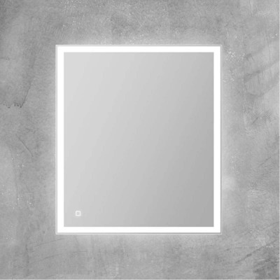 ������� � ���������� BelBagno  (SPCGRT750800LEDTCH)