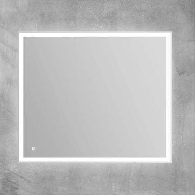    BelBagno   (SPCGRT900800LEDTCH)