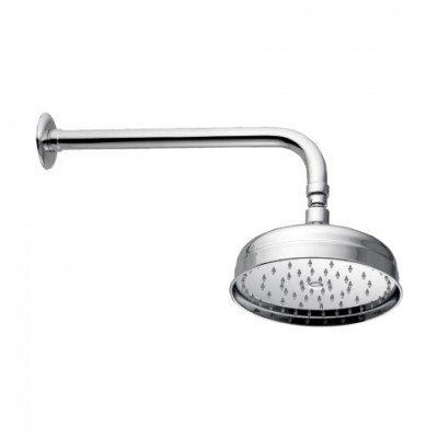   Nicolazzi Doccia Collection  (5702CR15)