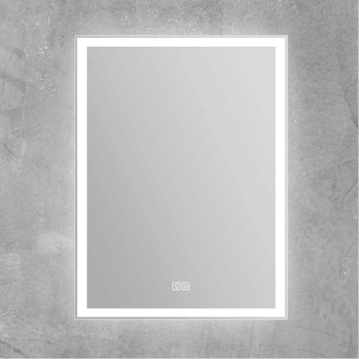    BelBagno  (SPCGRT600800LEDTCHWARM)