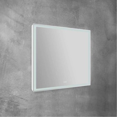    BelBagno   (SPCGRT800800LEDTCHWARM)