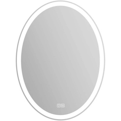    BelBagno   (SPCVST600800LEDTCHWARM)