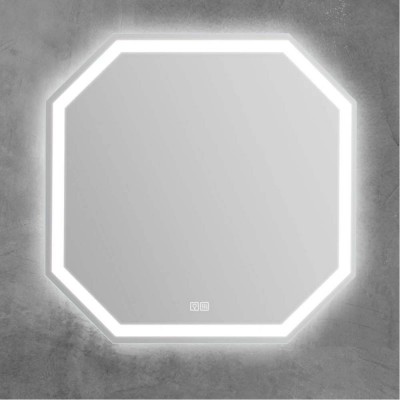 ������� � ���������� BelBagno  (SPCOTT800800LEDTCHWARM)