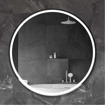    Cezares Cadro (CZRSPCCADRO900LEDTCHWARM)