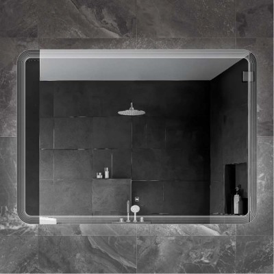    Cezares Duet (CZRSPCDUET1100800LEDTCH)