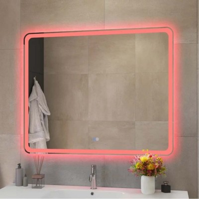    Cezares  (CZRSPCMC1000800RGBTCH)