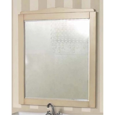  BelBagno Novanta  (BB01SPBA)