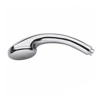   Nicolazzi Doccia Collection (C7107CR)