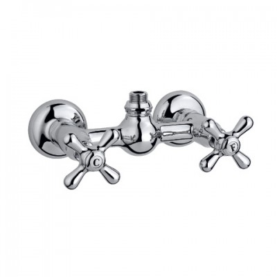    Nicolazzi Nuova Brenta (2525CR)