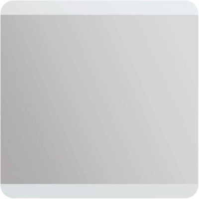    BelBagno   (SPCCEZ700700LEDBTN)