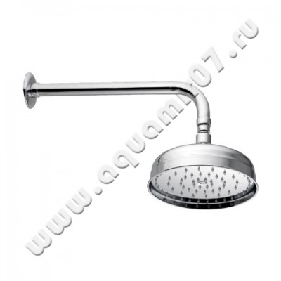   Nicolazzi Doccia Collection  (5702CR30)