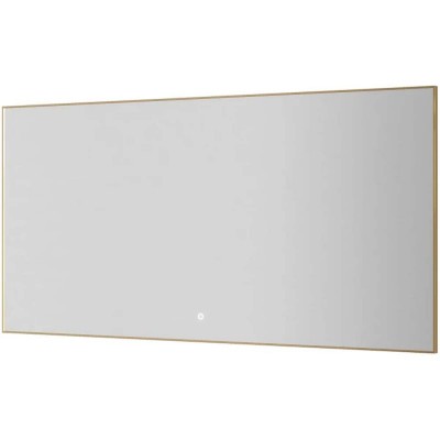    Armadi Art   (543140G)