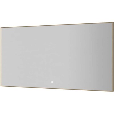    Armadi Art   (543140MG)