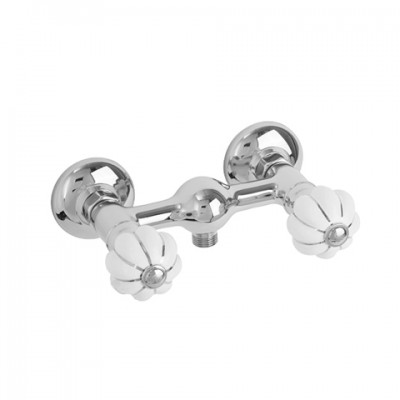    Migliore Olivia  (19014)