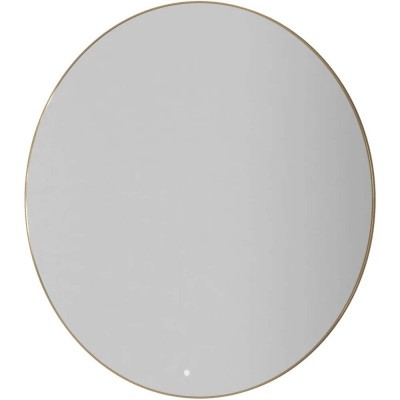    Armadi Art   (545120G)