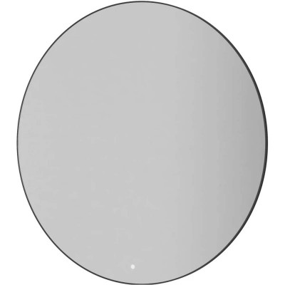    Armadi Art   (545120GM)