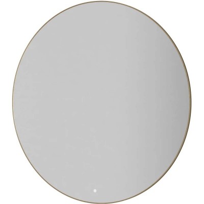    Armadi Art   (545120MG)