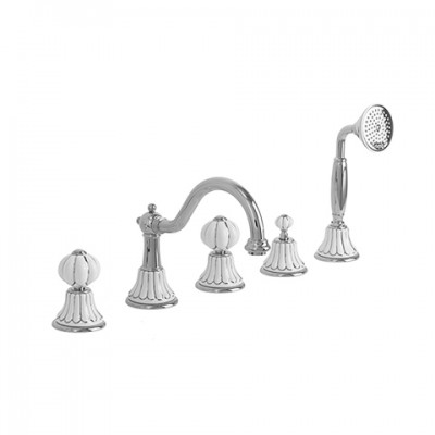     Migliore Olivia (19013)