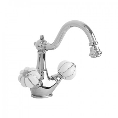    Migliore Olivia (19011)