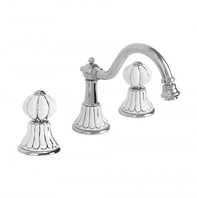    Migliore Olivia  (19010)