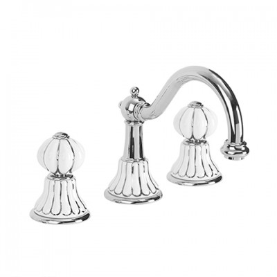     Migliore Olivia (ML.OLV-5812.BP.CR, MLOLV5812BPCR)