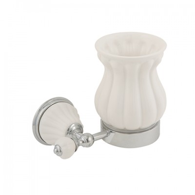   Migliore Olivia (17506)