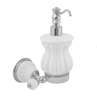  Migliore Olivia  (ML.OLV-60.607.BI.CR, MLOLV60607BICR)