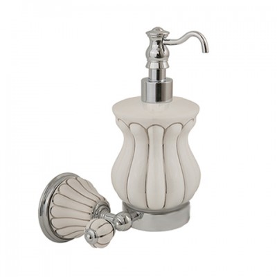  Migliore Olivia  (ML.OLV-60.607.BP.CR, MLOLV60607BPCR)