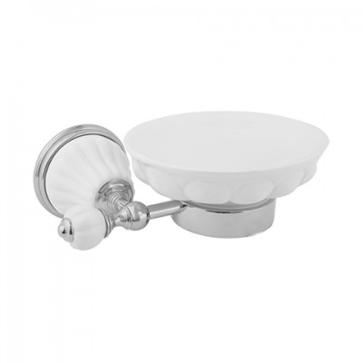   Migliore Olivia (17477)