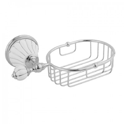 - Migliore Olivia (17564)