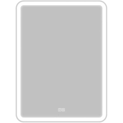    BelBagno Marino  (SPCMAR600800LEDTCHWARM)