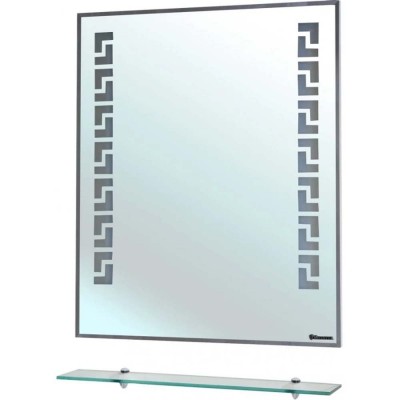    Bellezza  (4613113050006)