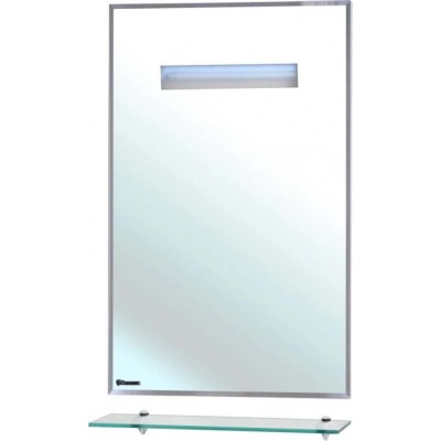    Bellezza  (4613509050009)