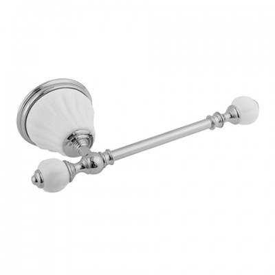  Migliore Olivia (17482)