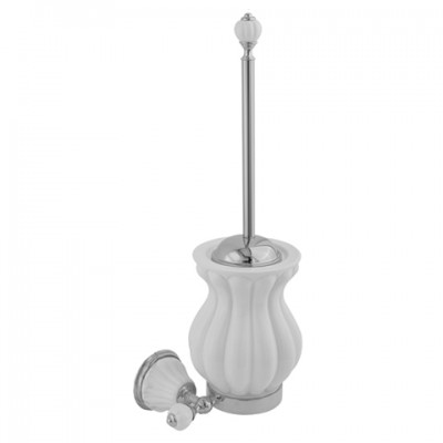   Migliore Olivia (17488)